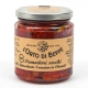 Getrocknete Tomaten in Olivenöl 314 ml. - L'Orto di Beppe