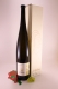 Gewürztraminer Vigna Kolbenhof Magnum - 2021 - Winery Hofstätter