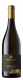 Gewürztraminer Rutter - 2021 - Winery Pfitscher