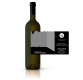 Gewürztraminer Stephanie - 2021 - Winery Nicolussi-Leck