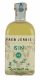 Gin Fred Jerbis 70 cl. 43%