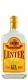 Gin Lester Dry 70 cl.