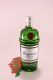 Gin Tanqueray Import 43,1 % 1 lt.