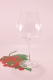 Glass Bourgogne Cristallino art.1867 - Cantina Arredo