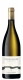 Moscato Giallo Vogelmaier - 2022 - Winery Alois Lageder