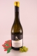 Moscato Giallo Alto Adige - 2020 - Winery Caldaro