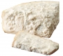 Gorgonzola dolce D.o.p. Extra - approx. 12 kg. - Latteria Cameri