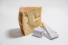 Kinara Cheese DEGUST ca. 250 gr.