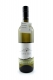 Granitus - 2020 - Santerhof - Wilhelm Gasser Organic Winery