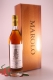 Grappa Barolo refined 20 years 50 % 70 cl. - Distillery Marolo