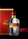 Grappa Cabernet Roner 70 cl. - South Tyrol