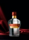 Grappa Lagrein Roner 70 cl. - South Tyrol