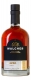 Grappa Lagrein aged in Mulberry Barrel 40 % 50 cl. - Distillery Walcher
