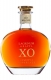 Grappa Lagrinum XO Riserva Imperiale 50 cl. - Walcher South Tyrol