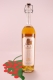 Grappa Liquorice 40 % 50 cl. - Distillery Poli Jacopo