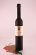 Grappa Pinot Noir 50 cl. - Walcher South Tyrol