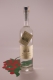 Grappa Riesling 42 % 35 cl. - Distilleria Unterortl Castel Juval