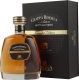 Grappa Riserva Lim. Edition single Barrel 44 % 70 cl. - Distillery Sibona