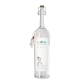 Grappa Uva Viva Italiana 40 % 70 cl. - Distillery Poli Jacopo