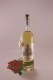 Grappa Vinea Juval Edition - 2021 - ripened 42 % 50 cl. - Distillery Unterortl Castel Juval