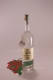 Grappa Pinot Blanc 42 % 50 cl. - Distillery Unterortl Castel Juval