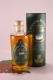 Grappa affinata in botti da Madeira 44 % 50 cl. - Antica Distilleria Sibona