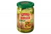 Cetrioli Burger 370 ml.  - Hengstenberg