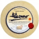 Semi-Cured Sheep Cheese 'DO Manchego' app. 3,2 kg - Artequeso