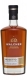 Hazelnut Liqueur with Rum Noisetto 21 % 70 cl. - Distillery Walcher South Tyrol