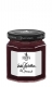 Bilberry jam Limited 250 gr. - Staud's
