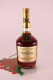 Hennessy V.S. Cognac 40 % 70 cl.