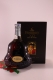 Hennessy XO extra old Cognac 40 % 70 cl.