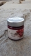 Raspberry Preserve 250 gr. - Schmiedhof South Tyrol