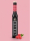 Raspberry vinegar 250 ml - Göller