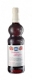 Raspberry syrup 0,75 l. - Menz & Gasser