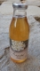 Elder Flower Syrup 500 ml. - Schmiedhof South Tyrol
