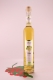 Liquore ai fiori di sambuco Biostilla 17 % 50 cl. - Distilleria Walcher Alto Adige
