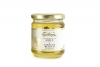Honey with truffle 230 gr. - Tartuflanges