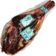Acorn-Fed Pure Iberian Ham Puro de Bellota (Boned) app. 4,2 kg. - Sanchez Romero Carvajal