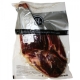 Acorn-Fed Pure Iberian Ham Puro de Bellota (Boned) app. 4,2 kg. - 5 Jotas