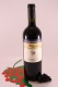 Il Carbonaione - 2000 - winery Poggio Scalette