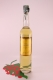 Ilegal Mezcal Reposado Tequila Special Edition 40 % 50 cl.