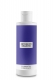 Intensive Shampoo with Salvia 200 ml. - Pharmacy Dobbiaco