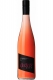 Isaras Rose - 2022 - Valle Isarco Winery