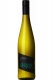 Isaras Weiss White - 2022 - Valle Isarco Winery