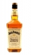 Jack Daniel's Whisky Honig Likör 35 % 1 lt.