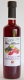 Currant Syrup 490 ml. - Fassler Hof South Tyrol