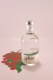 Black Currant Distillate 0,35 lt. 42 % -  Distillery Zu Plun