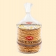 Cheese snack with caraway seeds 150 gr. - Gilli