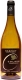 Vinschgau Chardonnay DOC - 2018 - Rebhof - Kastelbell